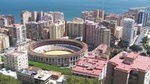 Private tour - Málaga