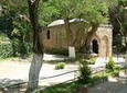 Private Tour of Ephesus and House Of Virgin Mary From Port of Kusadasi with Private Guide