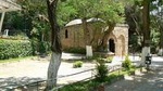 Private Tour of Ephesus and House Of Virgin Mary From Port of Kusadasi with Private Guide