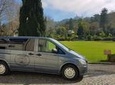 Private Tour of Fátima