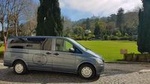 Private Tour of Fátima
