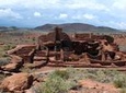 Private Tour of Five National Monuments in Arizona from Sedona
