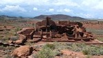 Private Tour of Five National Monuments in Arizona from Sedona