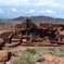 Private Tour of Five National Monuments in Arizona from Sedona