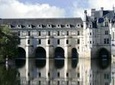 Private tour of Loire Valley most visited castles