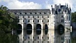 Private tour of Loire Valley most visited castles