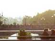 Private Personal Rome Travel Photographer for up to 3-Hours