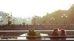 Private Personal Rome Travel Photographer for up to 3-Hours
