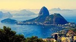 Sugarloaf, Maracana, and Sambodromo Carnival Parade Private Tour