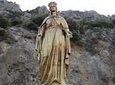Private Tour to Basilica of Saint John - Ephesus - House of Virgin Mary
