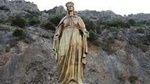 Private Tour to Basilica of Saint John - Ephesus - House of Virgin Mary