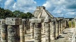 10-Hour Private Tour to Chichen Itza from Merida