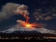 Private Tour of Etna Volcano with optional Food and Wine Tasting at Etna Winery