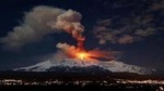 Private Tour of Etna Volcano with optional Food and Wine Tasting at Etna Winery