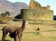 Private Tour to Ingapirca Ruins