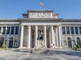 Museo del Prado Private Guided Tour with optional Reina Sofía