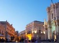 Private tour to Syracuse - Archaeological Park and Ortigia with option of Food and Wine tasting