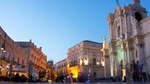 Private tour to Syracuse - Archaeological Park and Ortigia with option of Food and Wine tasting