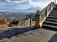Private Tour: Vertical Naples Walking Tour - Urban Trekking
