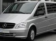 Private Transfer: Agadir to Marrakech