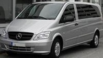 Private Transfer: Agadir to Marrakech