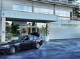 Private transfer from Sibenik to Split