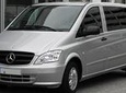 Private Transfer: Tangier Ibn Battouta Airport to Tangier