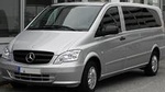Private Transfer: Tangier Ibn Battouta Airport to Tangier