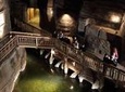 Wieliczka Salt Mine from Krakow, Guided Half-Day Tour with Private Transport