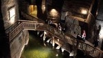 Wieliczka Salt Mine from Krakow, Guided Half-Day Tour with Private Transport