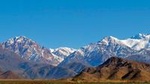 Private Uco Valley Tour including Lunch and Wine Tasting from Mendoza
