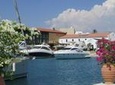 Private Walking Tour of Limassol