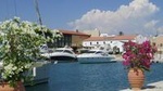 Private Walking Tour of Limassol