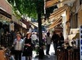 Private Walking Tour of Nicosia