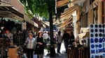 Private Walking Tour of Nicosia