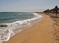 Day Trip to Ein El Sokhna Red Sea Beach from Cairo