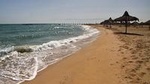 Day Trip to Ein El Sokhna Red Sea Beach from Cairo