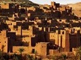 Day tour Ait ben Haddou & Ouarzazate from Marrakech