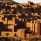 Day tour Ait ben Haddou & Ouarzazate from Marrakech