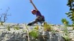 Rock Climbing in Dubrovnik