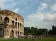 Rome: Book a Local Host