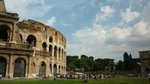 Rome: Book a Local Host