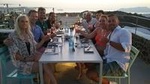Santorini Half-Day Sunset Wine Tasting