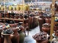 Lombok Sasak Culture Tour from Mataram