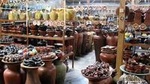 Lombok Sasak Culture Tour from Mataram