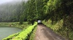 Seize your day in São Miguel with a 4WD private tour