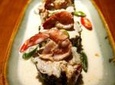 Seminyak Elevated Food Tour