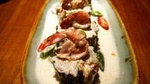 Seminyak Elevated Food Tour