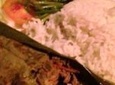 Seminyak Indonesian Food Tour