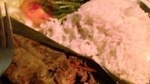 Seminyak Indonesian Food Tour